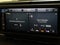 2027 Jeep Wrangler Sport 4x4