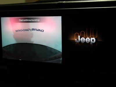 2027 Jeep Wrangler Sport 4x4