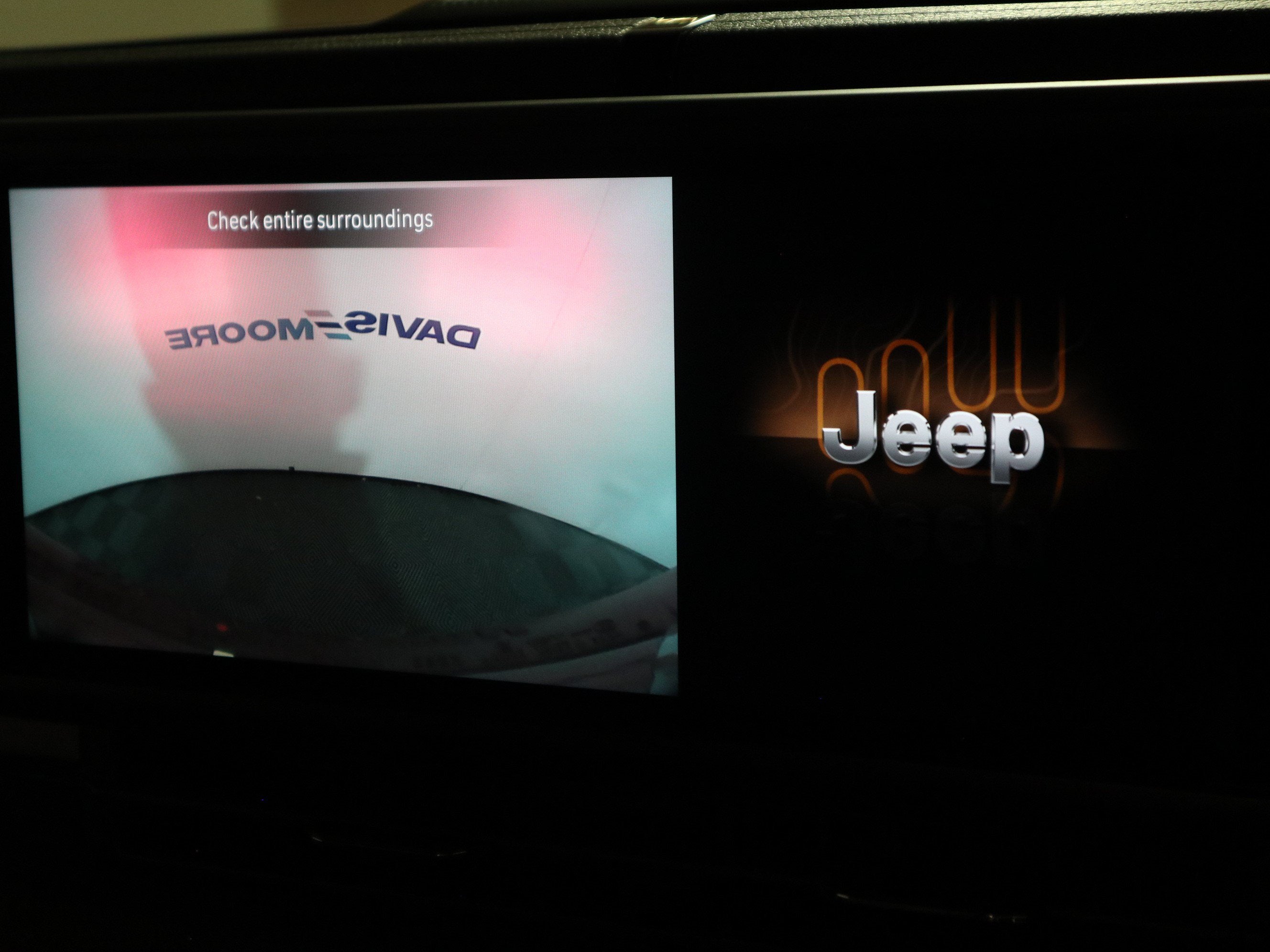 2027 Jeep Wrangler Sport 4x4