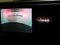 2027 Jeep Wrangler Sport 4x4