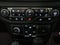2027 Jeep Wrangler Sport 4x4