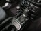 2027 Jeep Wrangler Sport 4x4