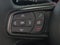 2027 Jeep Wrangler Sport 4x4