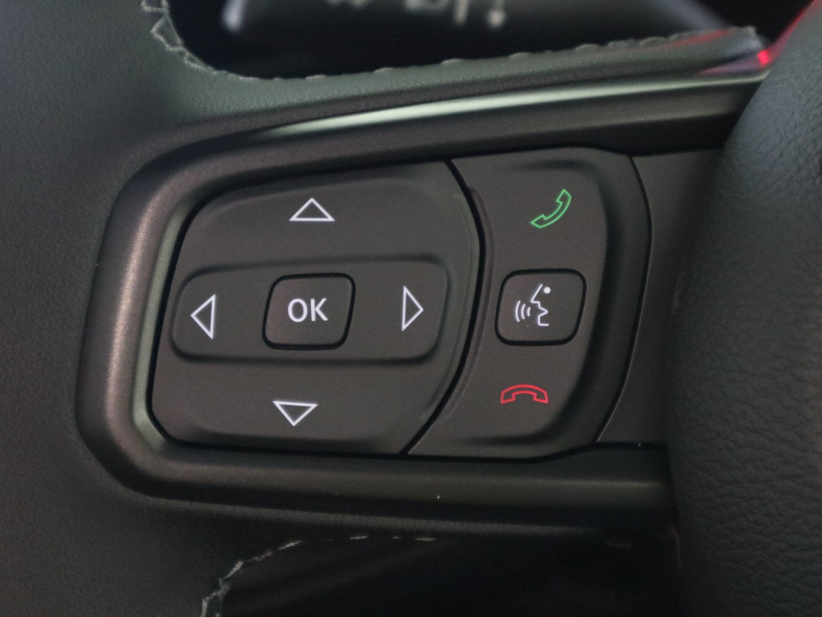 2027 Jeep Wrangler Sport 4x4