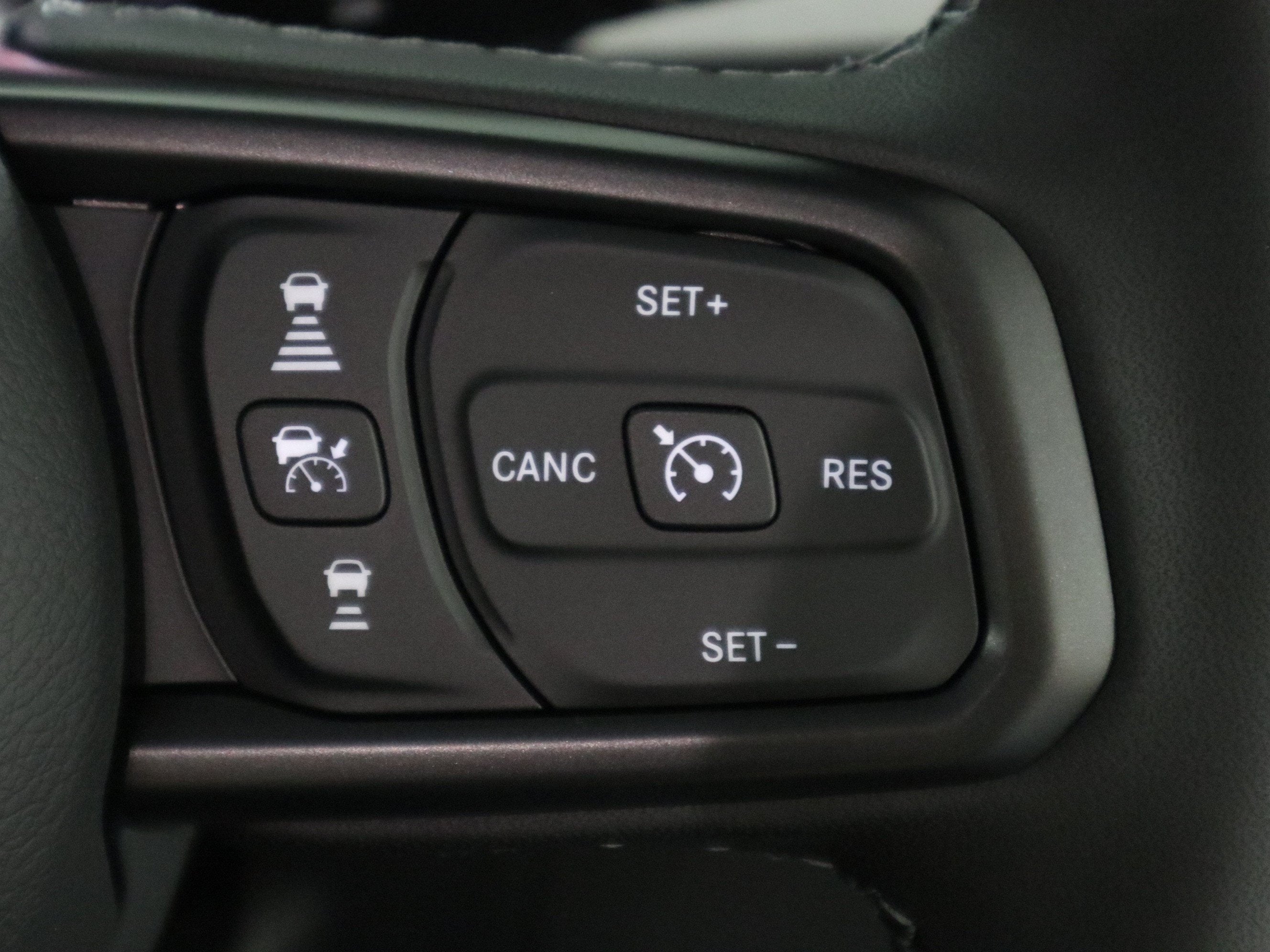 2027 Jeep Wrangler Sport 4x4