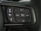 2027 Jeep Wrangler Sport 4x4