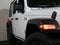 2027 Jeep Wrangler Sport 4x4