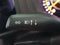 2027 Jeep Wrangler Sport 4x4