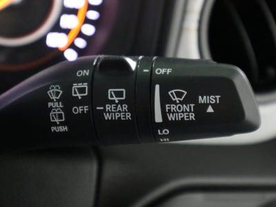 2027 Jeep Wrangler Sport 4x4