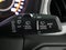 2027 Jeep Wrangler Sport 4x4