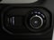 2027 Jeep Wrangler Sport 4x4