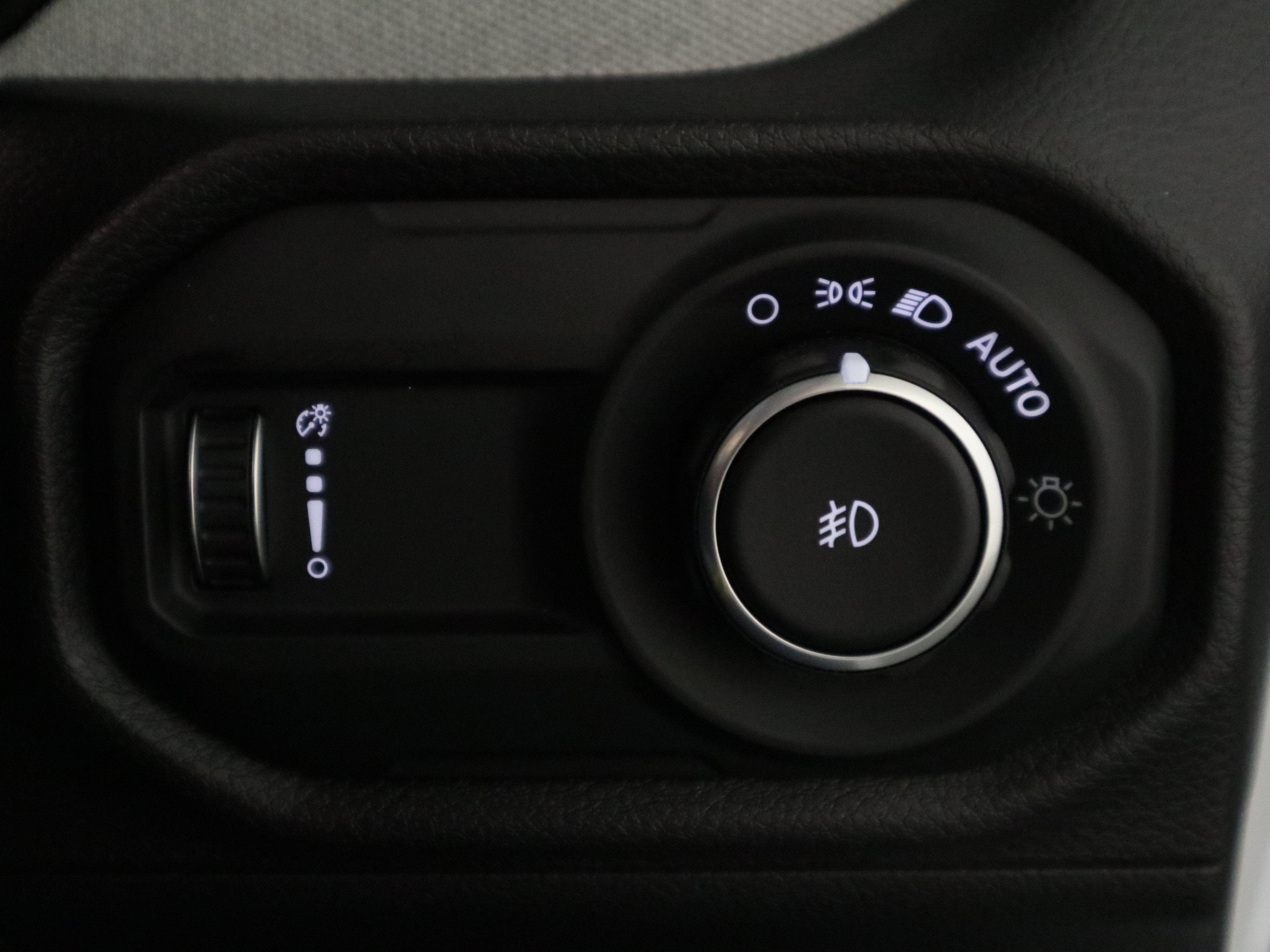 2027 Jeep Wrangler Sport 4x4