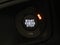 2027 Jeep Wrangler Sport 4x4