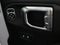 2027 Jeep Wrangler Sport 4x4