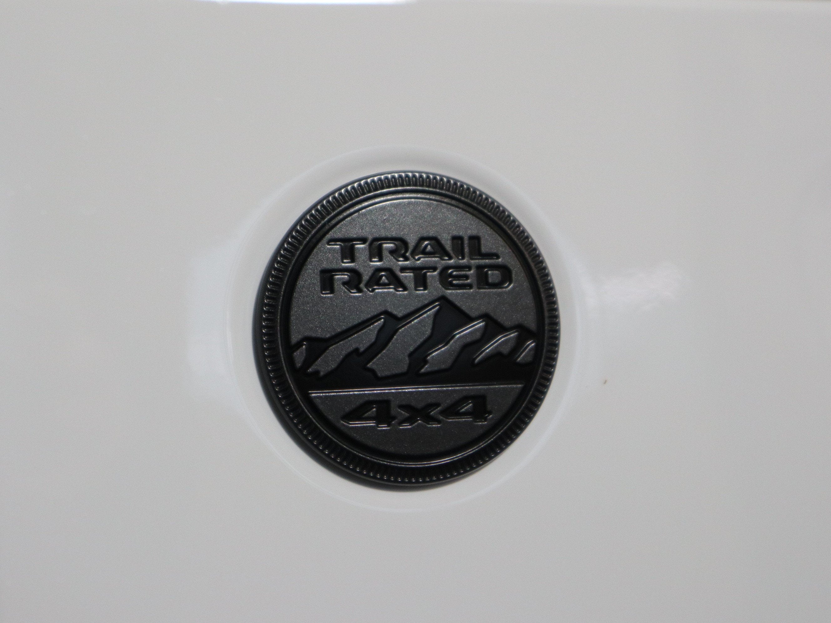 2027 Jeep Wrangler Sport 4x4