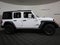 2027 Jeep Wrangler Sport 4x4
