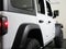 2027 Jeep Wrangler Sport 4x4
