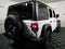 2027 Jeep Wrangler Sport 4x4