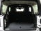 2027 Jeep Wrangler Sport 4x4