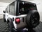 2027 Jeep Wrangler Sport 4x4