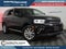 2021 Dodge Durango SXT Plus AWD