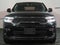 2021 Dodge Durango SXT Plus AWD