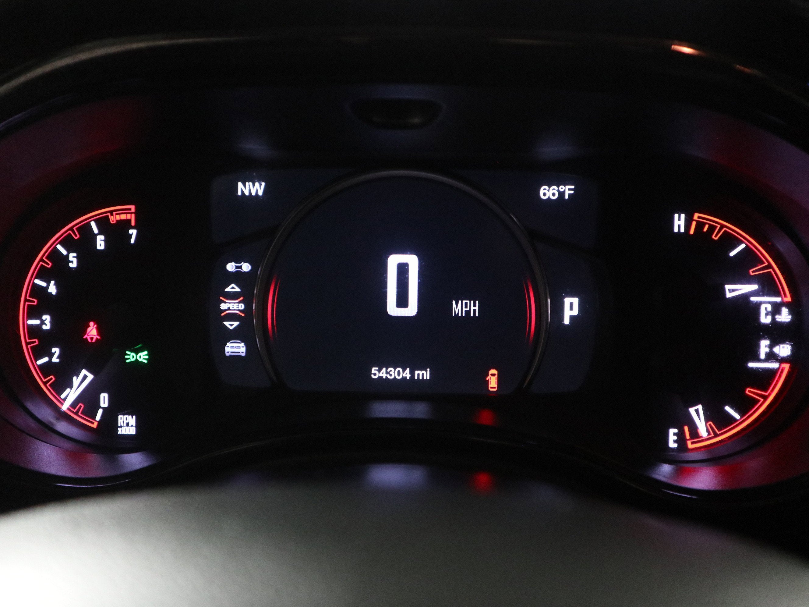 2021 Dodge Durango SXT Plus AWD