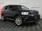 2021 Dodge Durango SXT Plus AWD