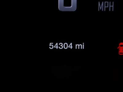 2021 Dodge Durango SXT Plus AWD