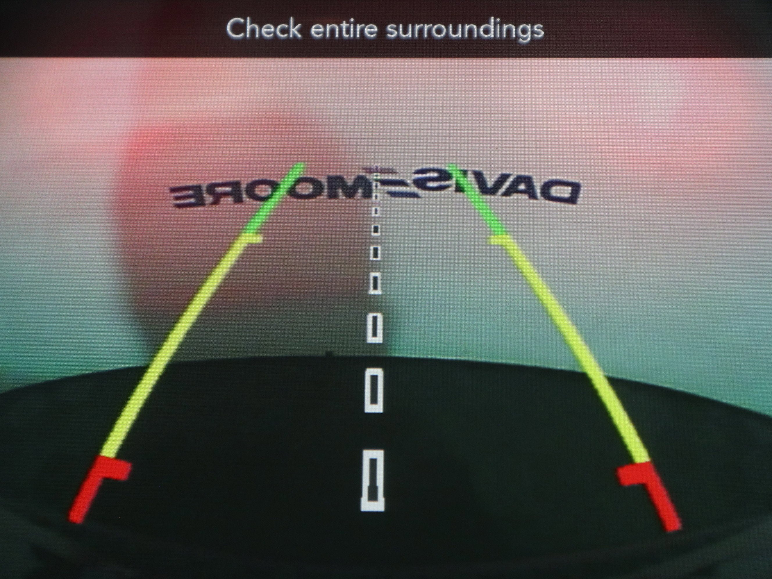 2021 Dodge Durango SXT Plus AWD