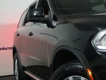 2021 Dodge Durango SXT Plus AWD