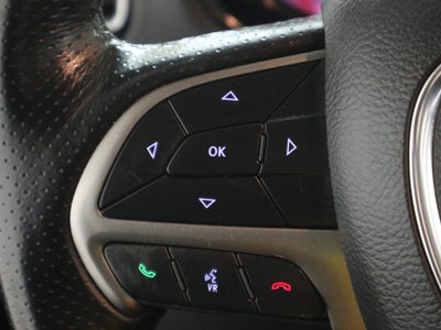 2021 Dodge Durango SXT Plus AWD