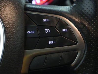 2021 Dodge Durango SXT Plus AWD