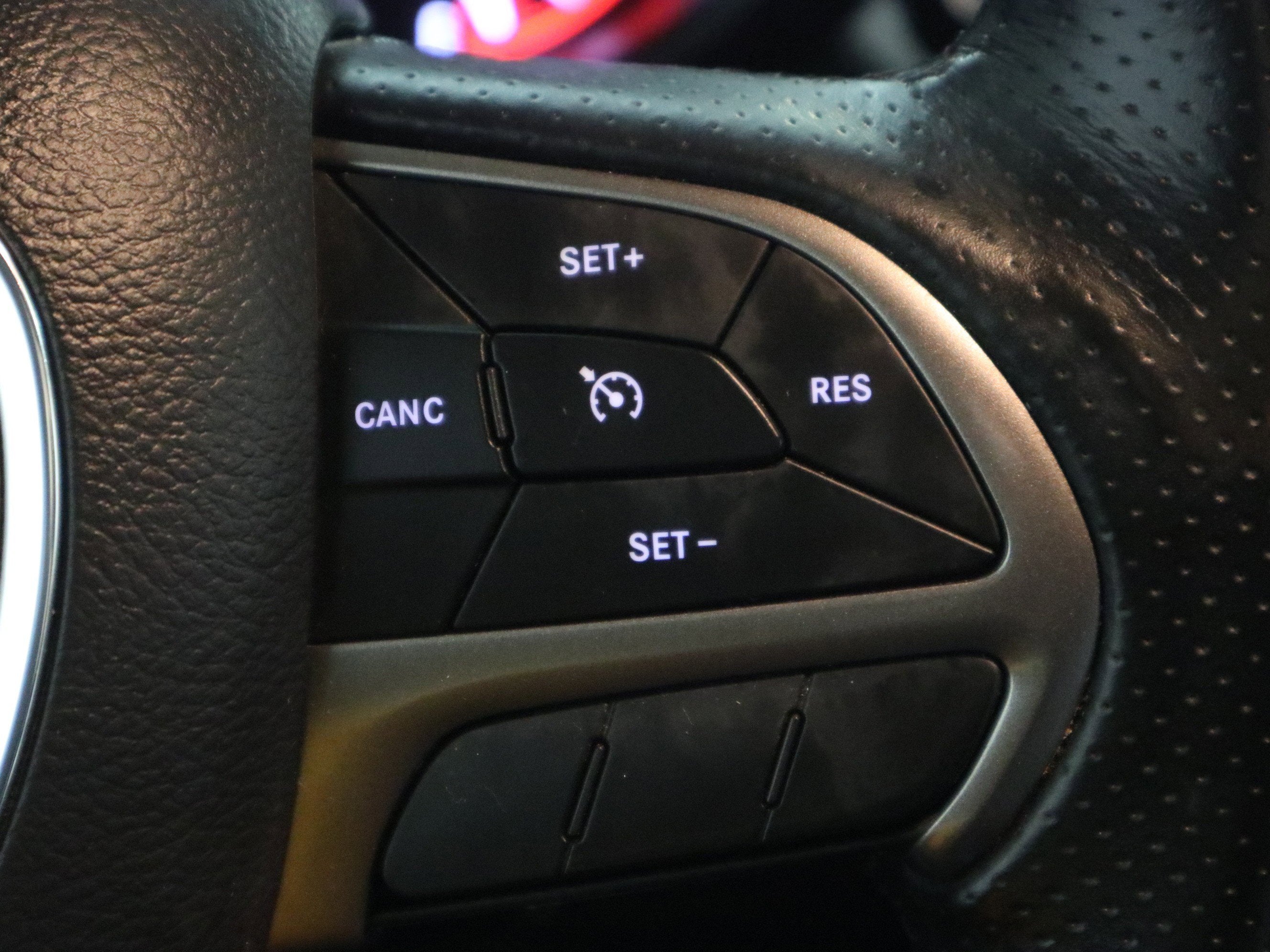 2021 Dodge Durango SXT Plus AWD