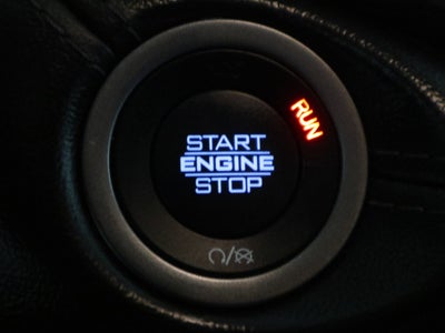 2021 Dodge Durango SXT Plus AWD