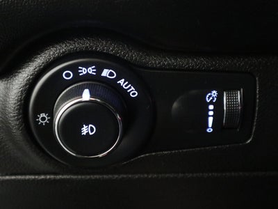 2021 Dodge Durango SXT Plus AWD