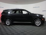 2021 Dodge Durango SXT Plus AWD
