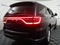 2021 Dodge Durango SXT Plus AWD