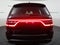 2021 Dodge Durango SXT Plus AWD