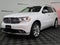 2020 Dodge Durango Citadel AWD