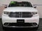 2020 Dodge Durango Citadel AWD