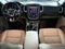2020 Dodge Durango Citadel AWD