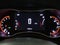 2020 Dodge Durango Citadel AWD