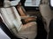2020 Dodge Durango Citadel AWD