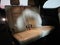 2020 Dodge Durango Citadel AWD