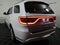 2020 Dodge Durango Citadel AWD