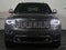 2019 Jeep Grand Cherokee Overland 4x4