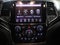 2019 Jeep Grand Cherokee Overland 4x4
