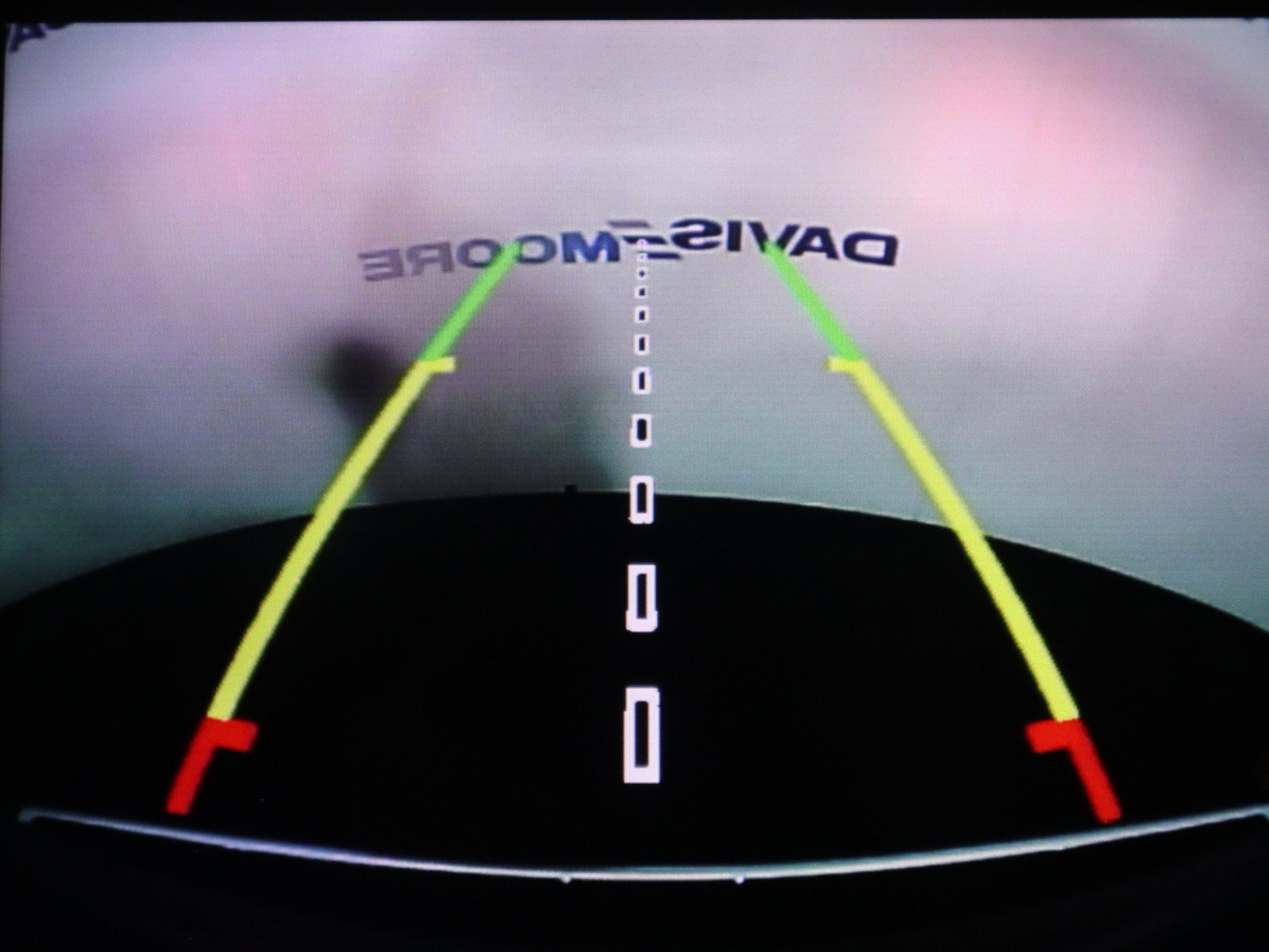 2019 Jeep Grand Cherokee Overland 4x4