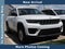 2023 Jeep Grand Cherokee Laredo 4x4